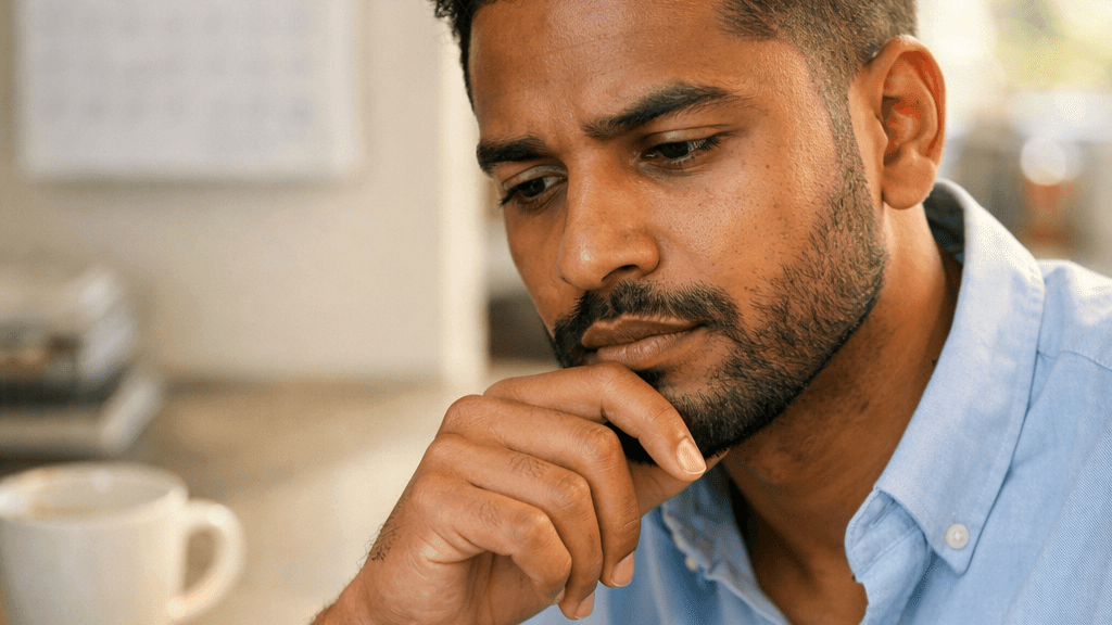 Domestic Violence Cases in Santa Ana