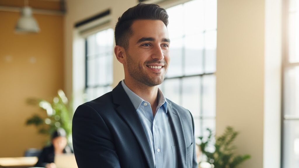 common defenses in misdemeanor cases