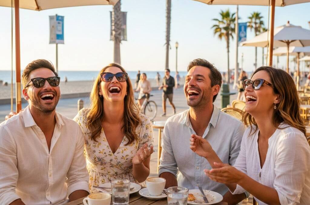 Misdemeanor Cases in Orange