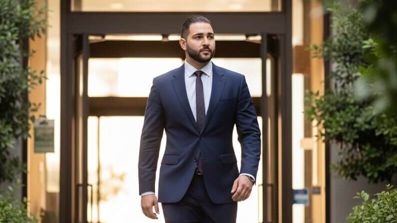 Legal Defenses for Domestic Violence Charges