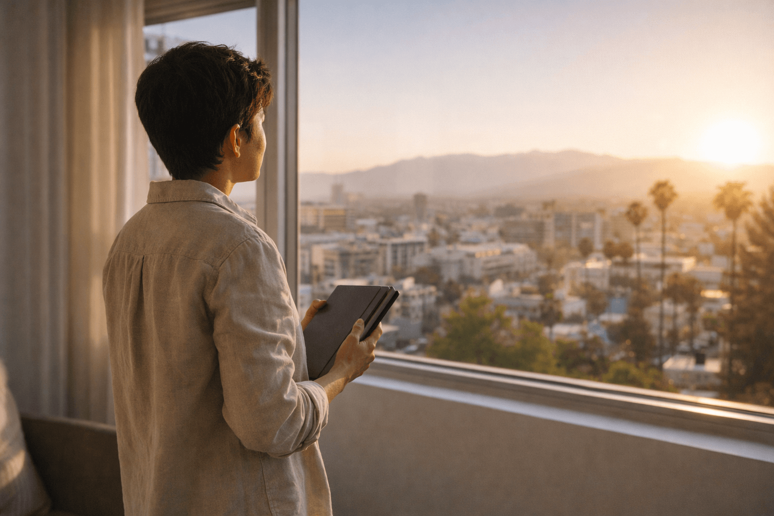 San Bernardino Courts