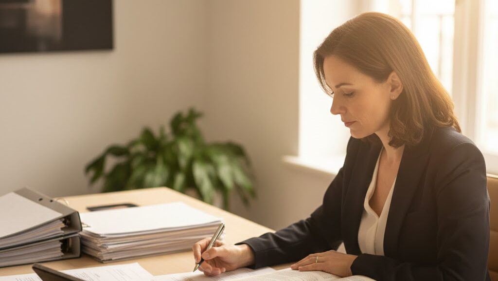 how San Bernardino courts handle domestic violence