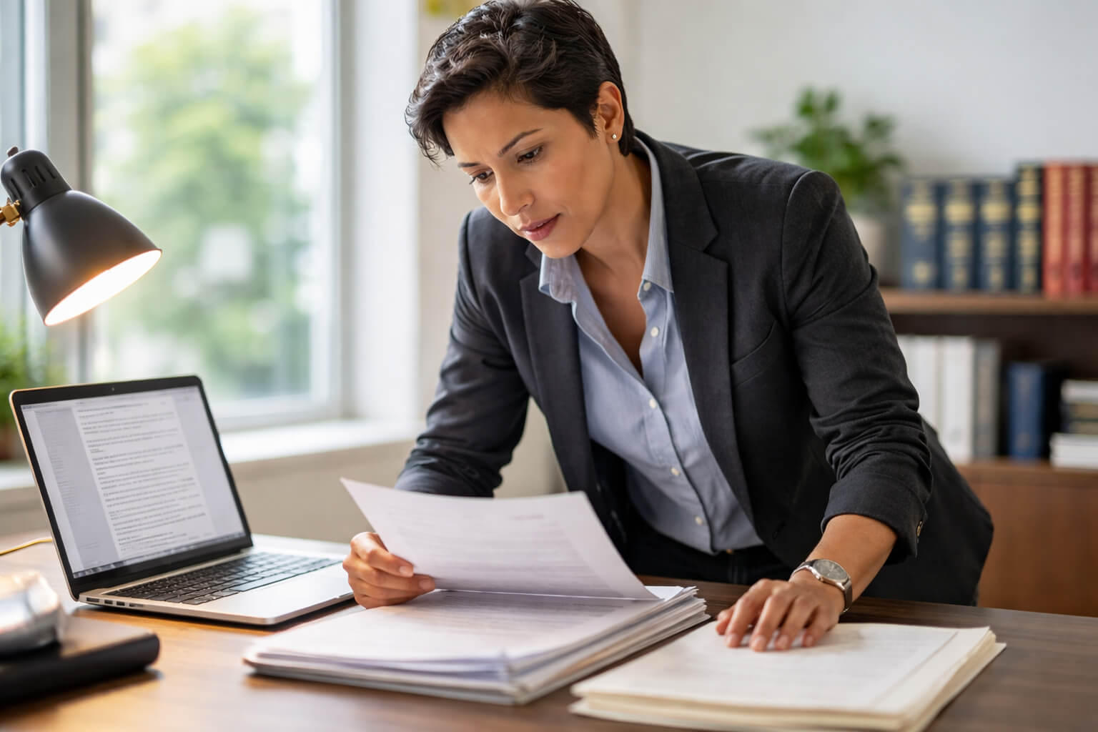 Legal Terms and Misdemeanor Charges