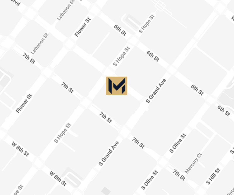 manshoory law map location