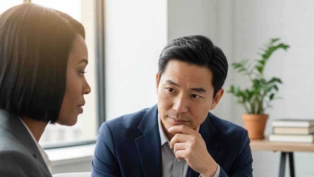 Penalties for a First-Time Domestic Violence