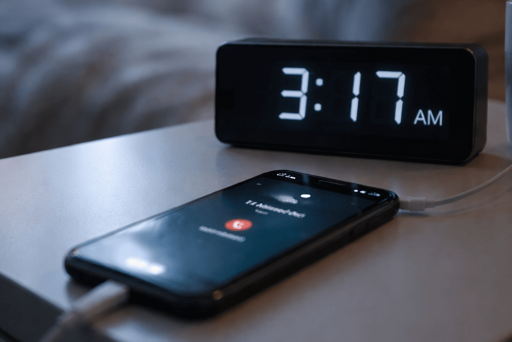 Domestic Violence Charges in Orange