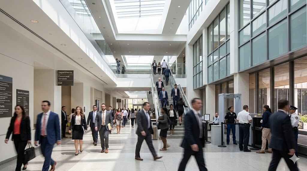 Common Defenses to Misdemeanor Charges in Santa Ana