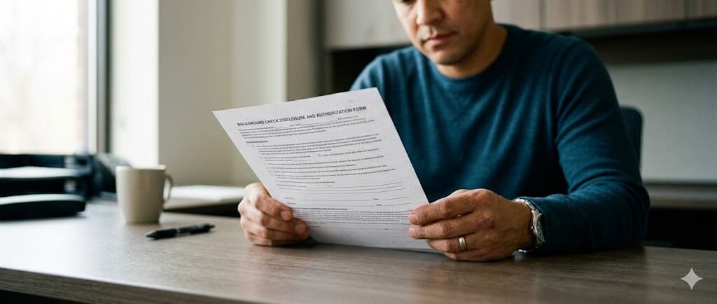 Criminal Defense Lawyer in Santa Ana