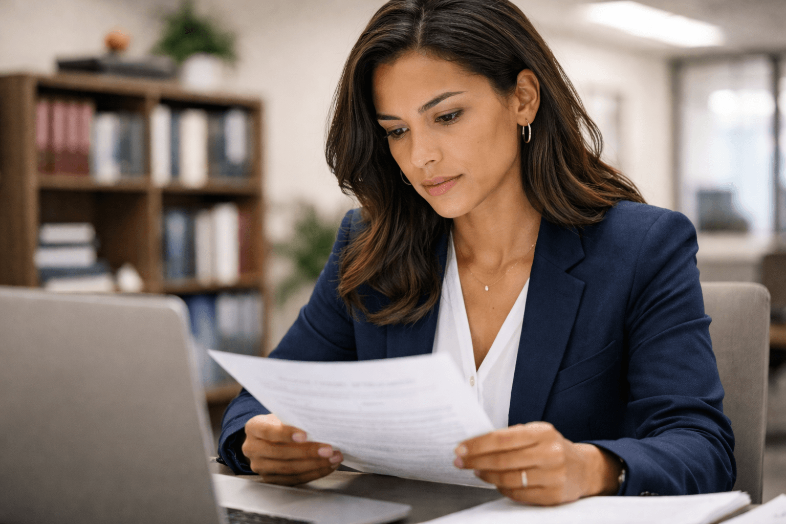 How Santa Ana Courts Handle Misdemeanor Cases