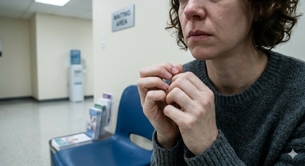 What Counts as a Probation Violation