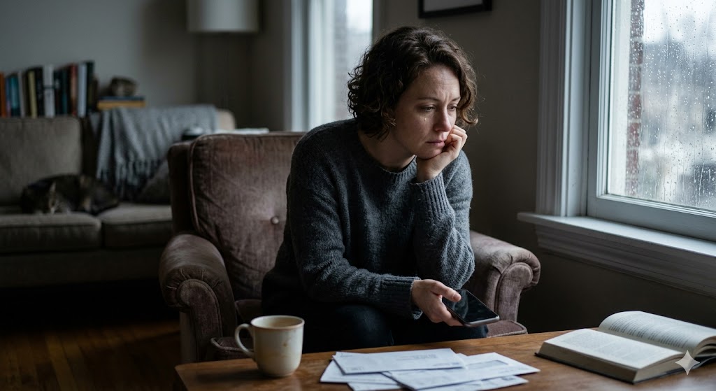 What to Expect at a Probation Violation Hearing