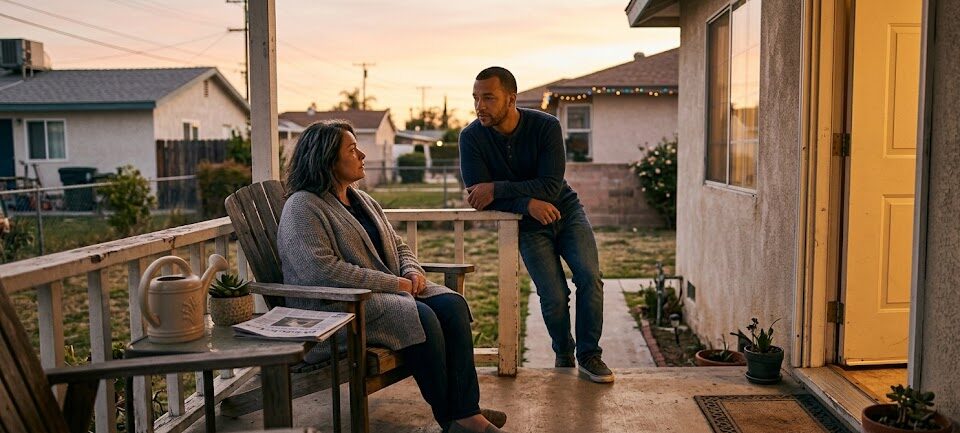 Can San Bernardino Theft Charges Be Reduced or Dismissed