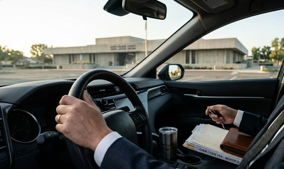 reduce or dismiss theft charges in Orange