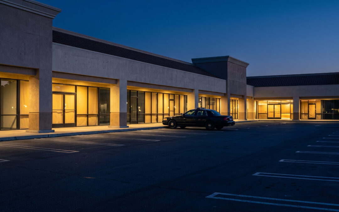 Charged with Drug Possession in Riverside? Here’s How the Legal Process Works