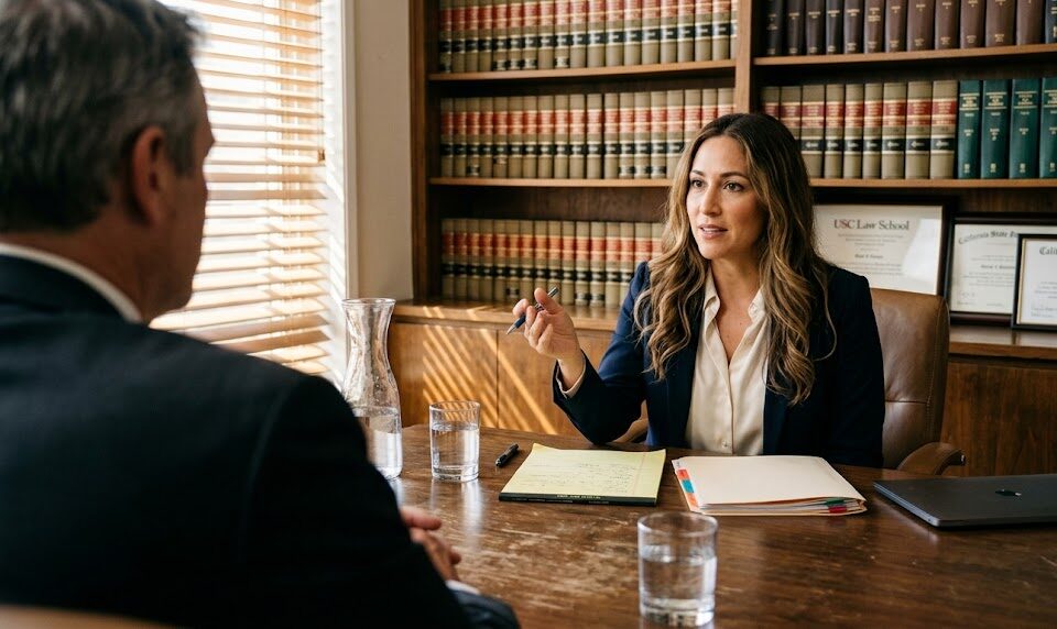 what are assault charges in California