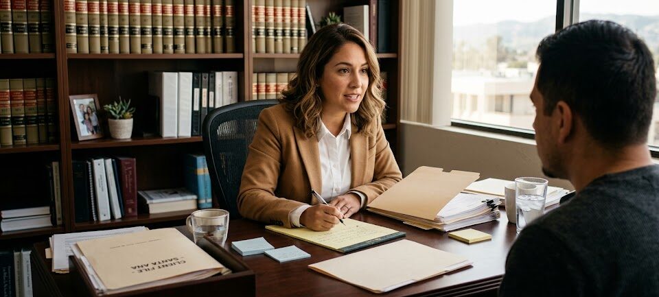 Diversion and Dismissal Theft Cases Options