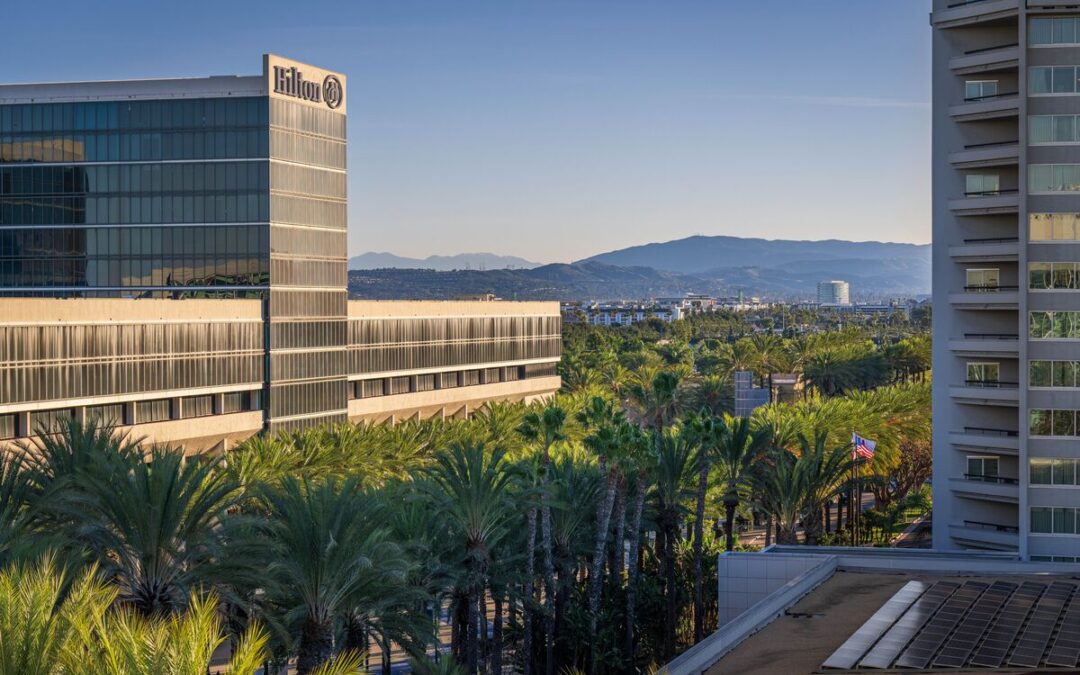 How to Expunge a Criminal Record in Anaheim: A Step-by-Step Guide