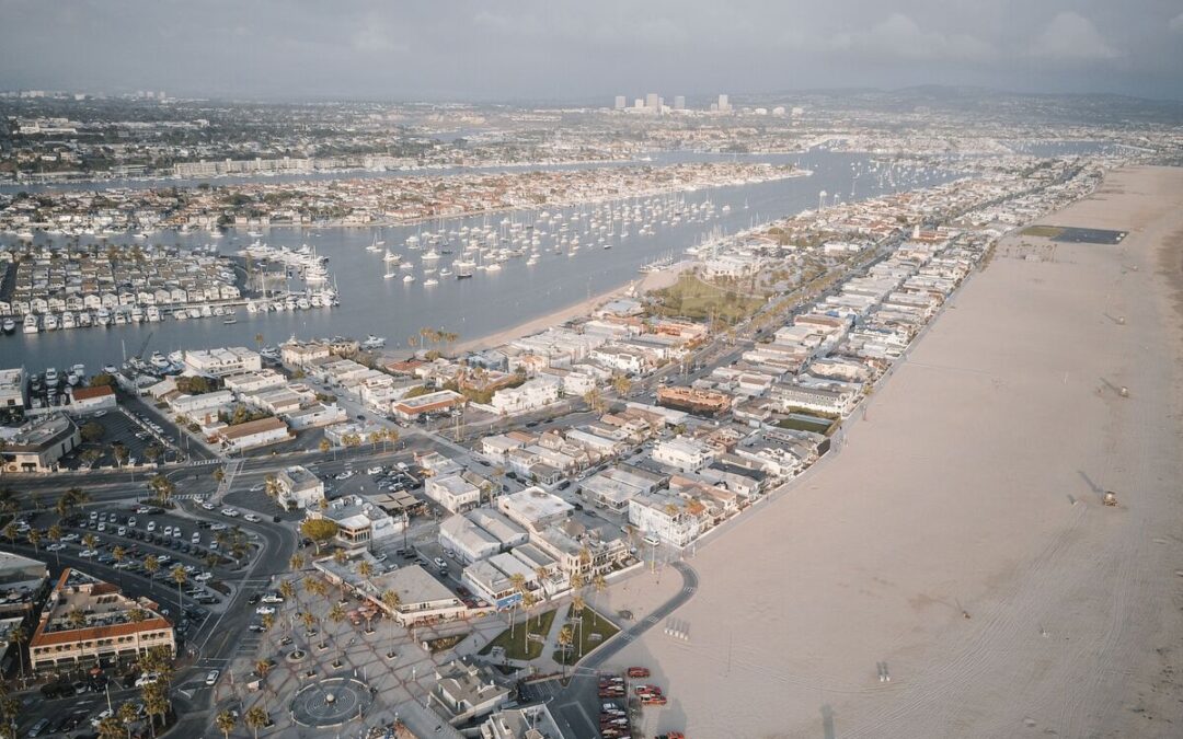 Criminal Record Expungement in Newport Beach: Eligibility and What Happens Next