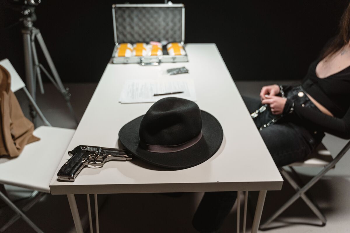 expunge criminal record orange ca