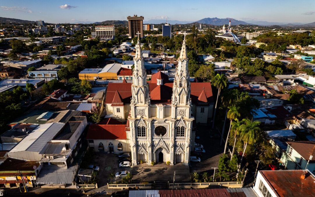 Looking to Expunge Your Record in Santa Ana? A Local Guide to the Process