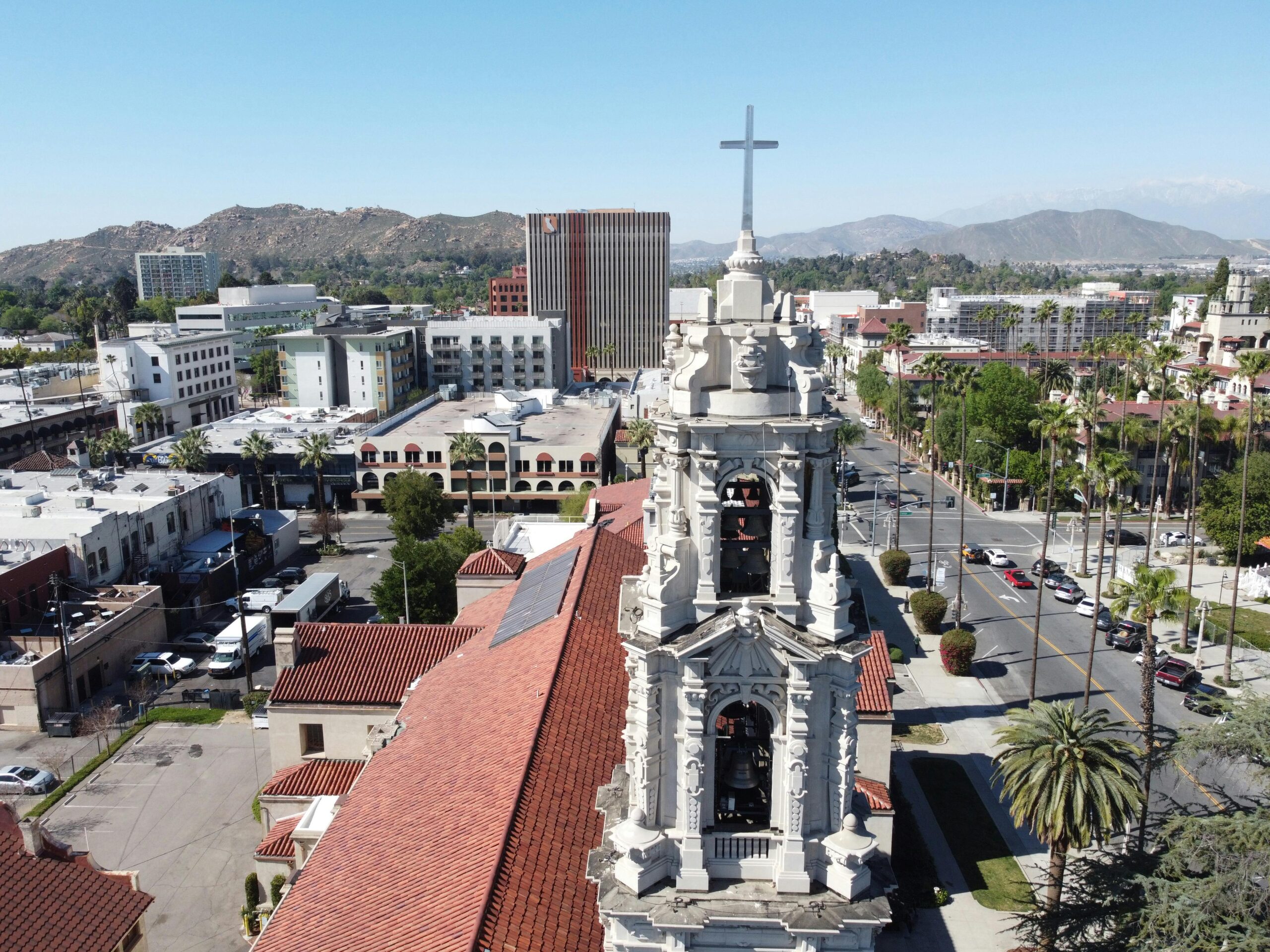 criminal lawyer Glendale CA