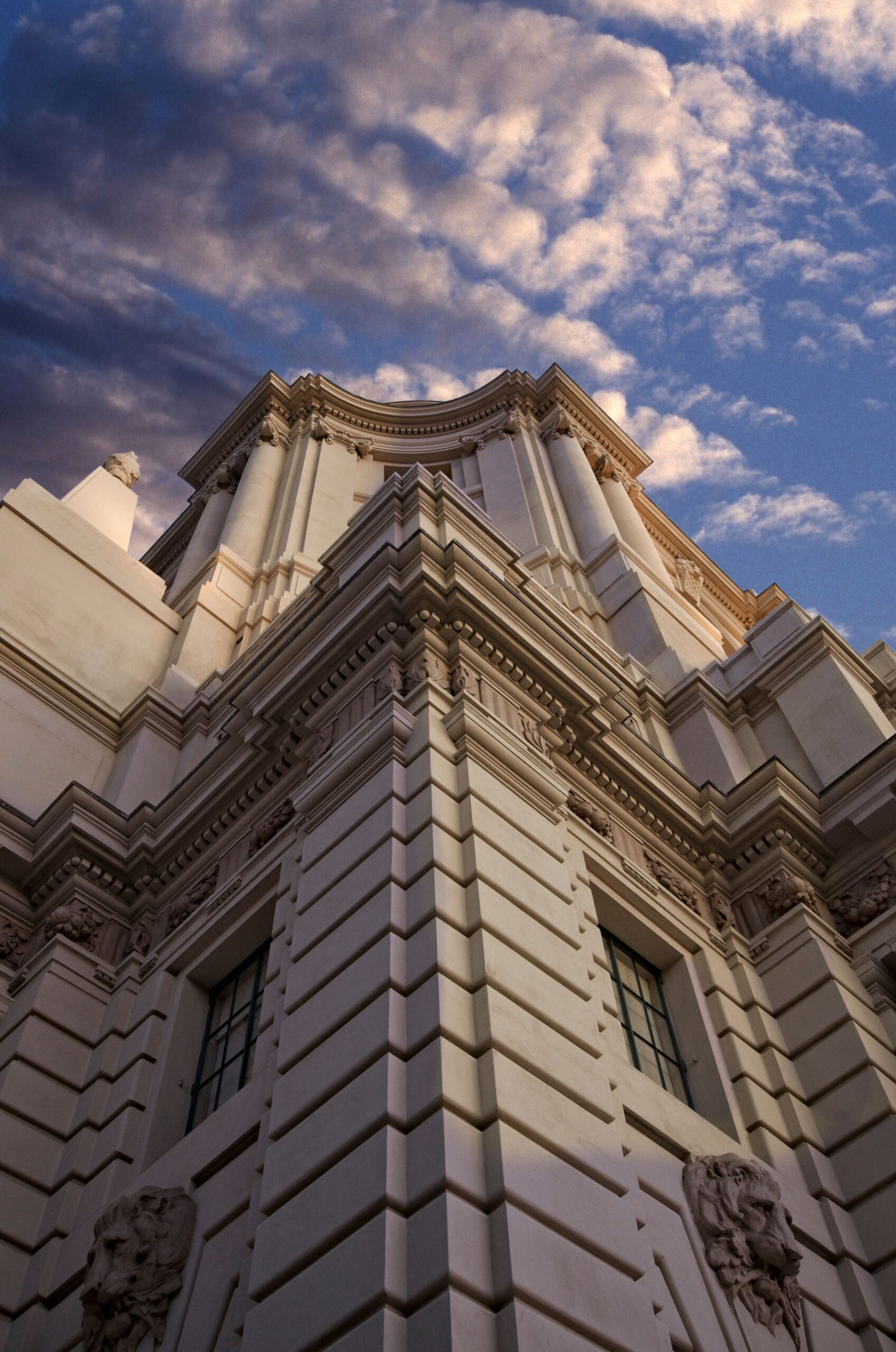 Pasadena criminal defense attorney