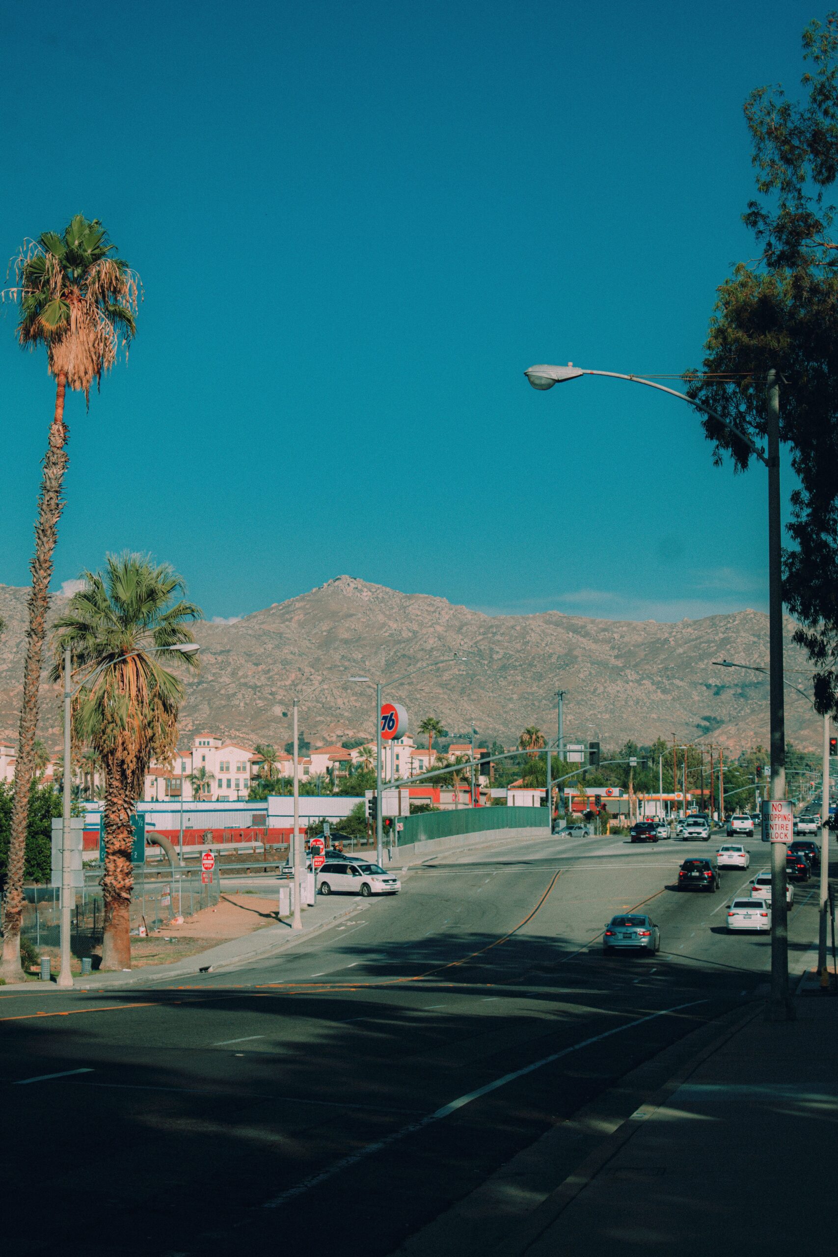 domestic violence lawyer Glendale