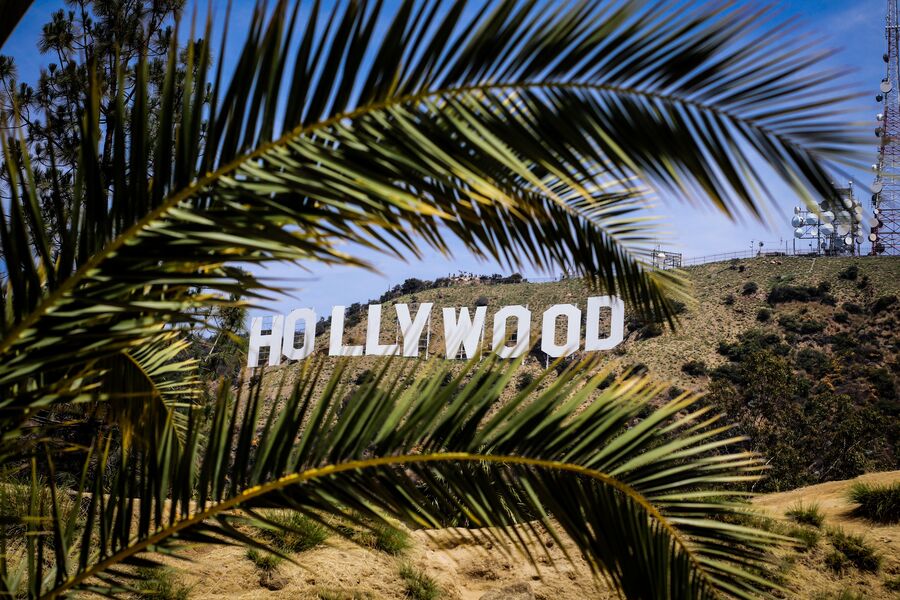 west hollywood criminal attorney