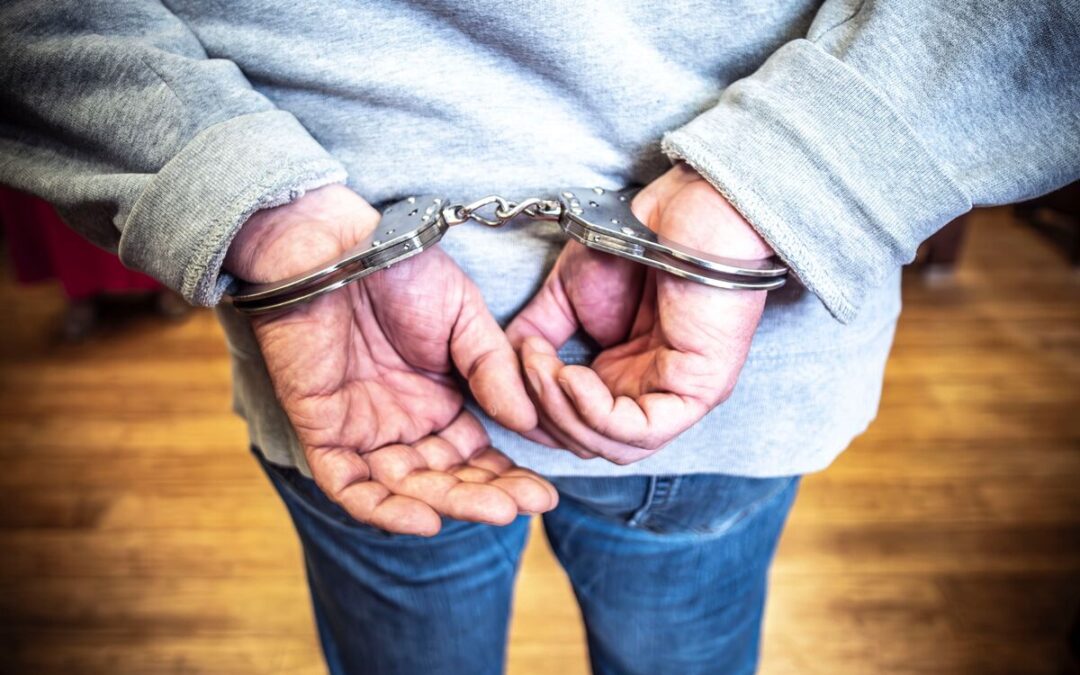 Served With a Restraining Order in West Hollywood? What to Expect