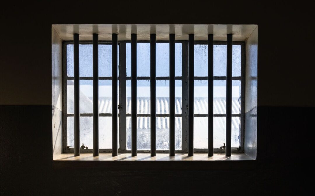 Restraining Order in Culver City: What You Need to Know Before Court