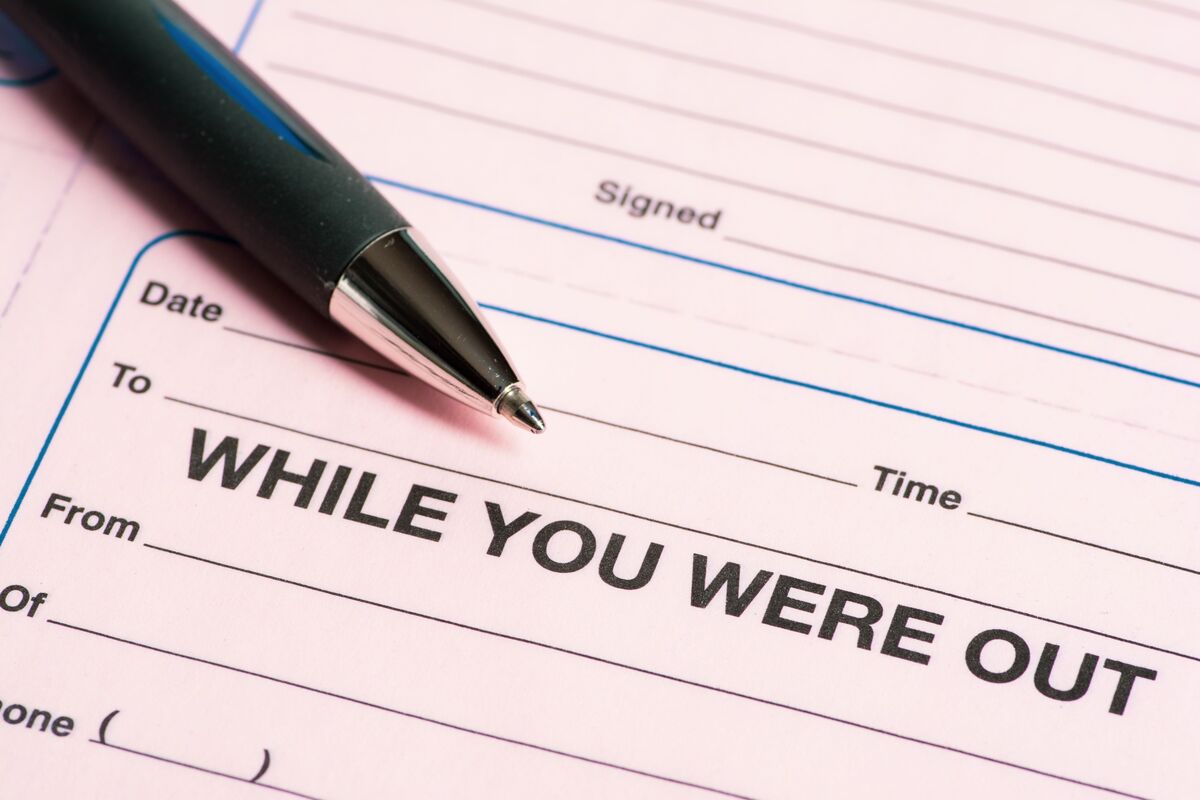 Restraining Order in Riverside