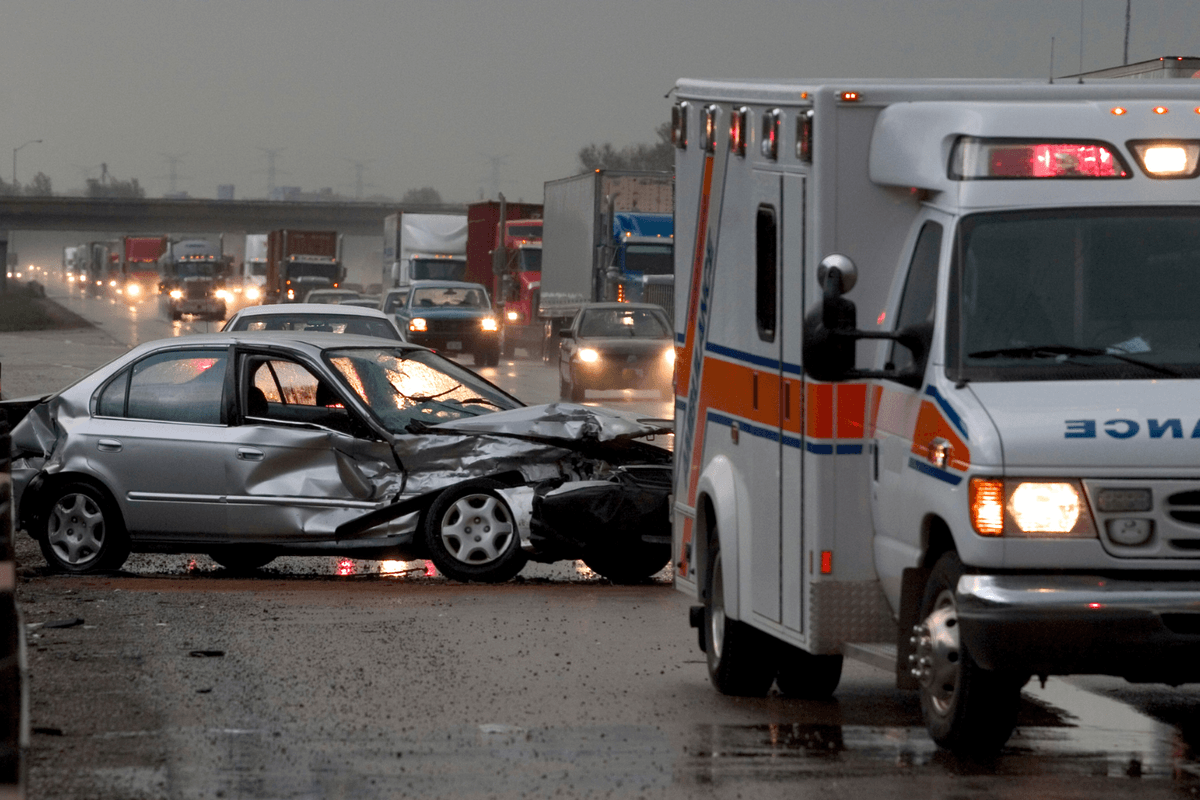 Is Vehicular Manslaughter a Felony or a Misdemeanor