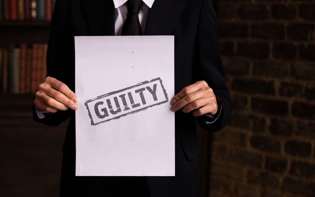 Restraining Orders in Inglewood: What to Expect Before Court