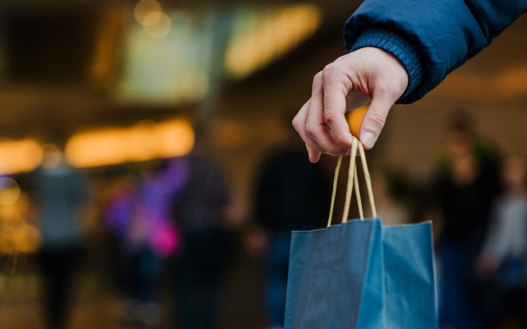 Shoplifting Charges in Pasadena: A Local Legal Guide