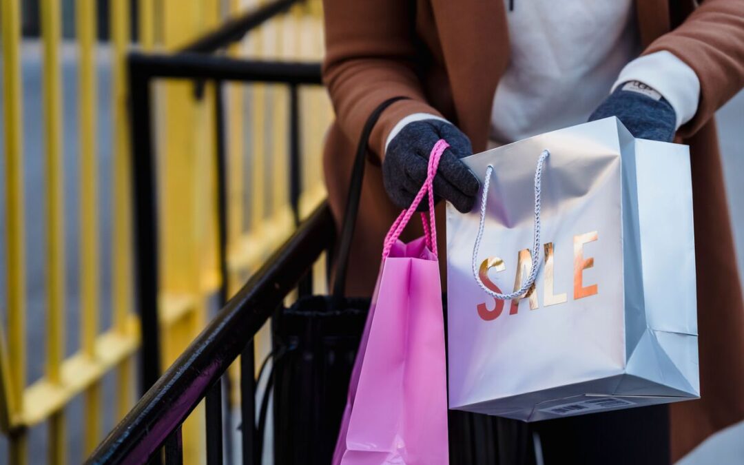 Shoplifting Charges in Inglewood: How the Legal Process Works