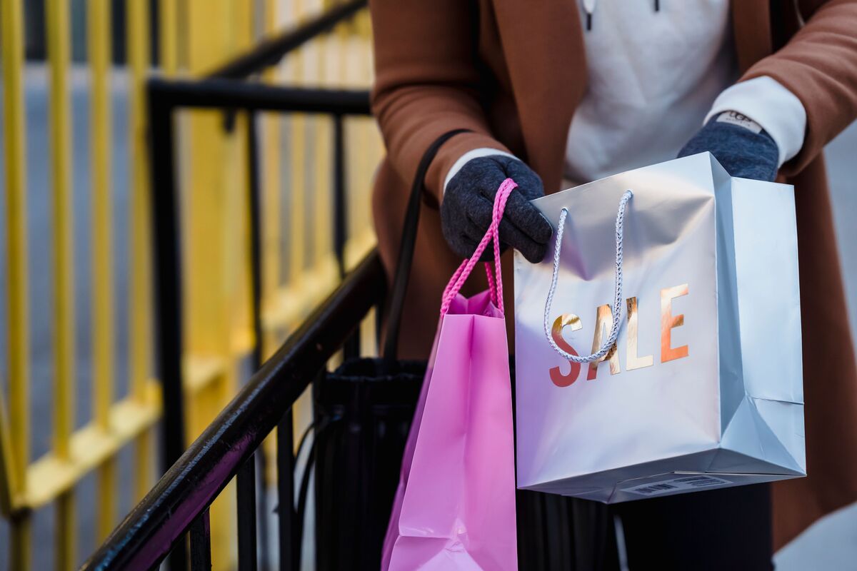 Penalties for Shoplifting Charges