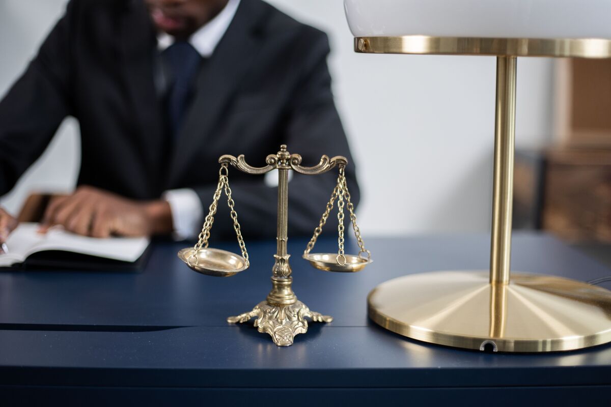 Pitchess Motion in California 