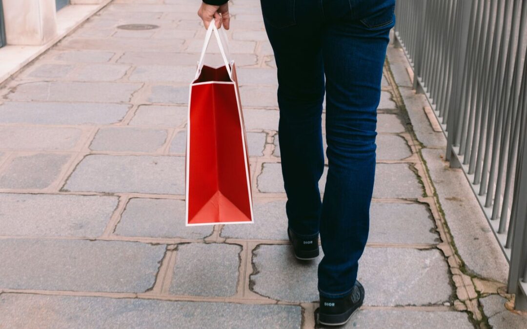 Shoplifting Charges in Santa Monica: Penalties and What to Expect