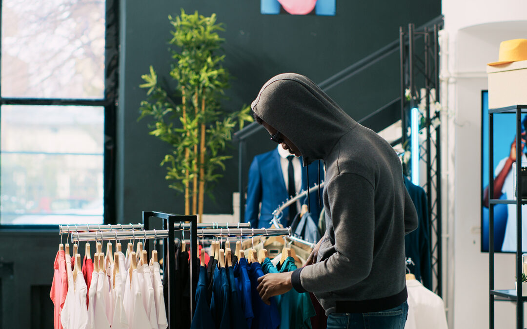 Shoplifting Charges in Culver City: What You Need to Know Before Court