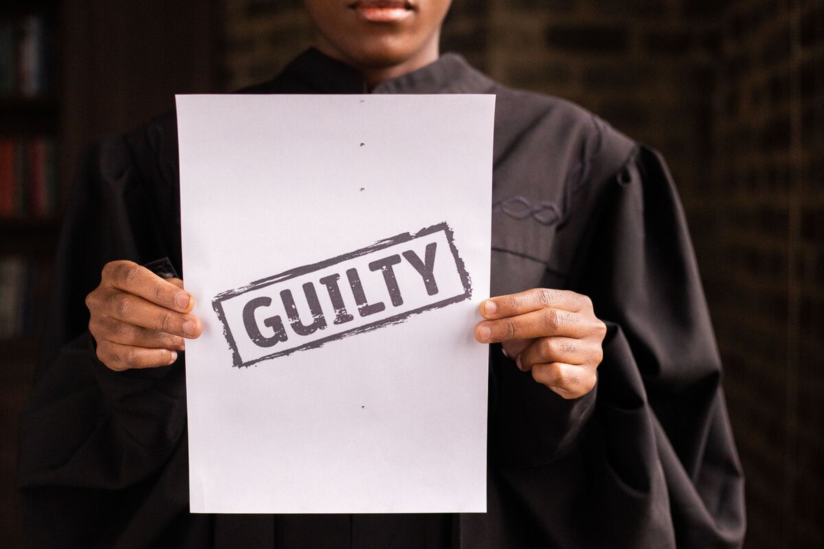 Criminal Protective Order vs. Restraining Order 