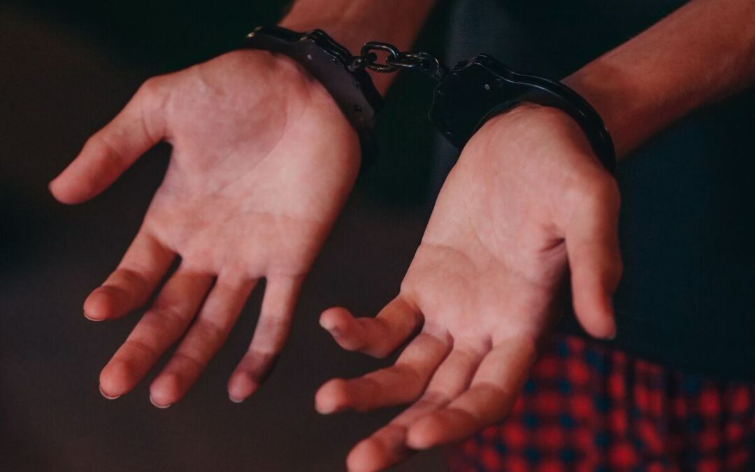 DUI Charges in Santa Monica: Penalties and What to Expect
