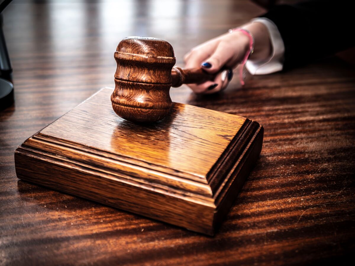 Preliminary Hearing