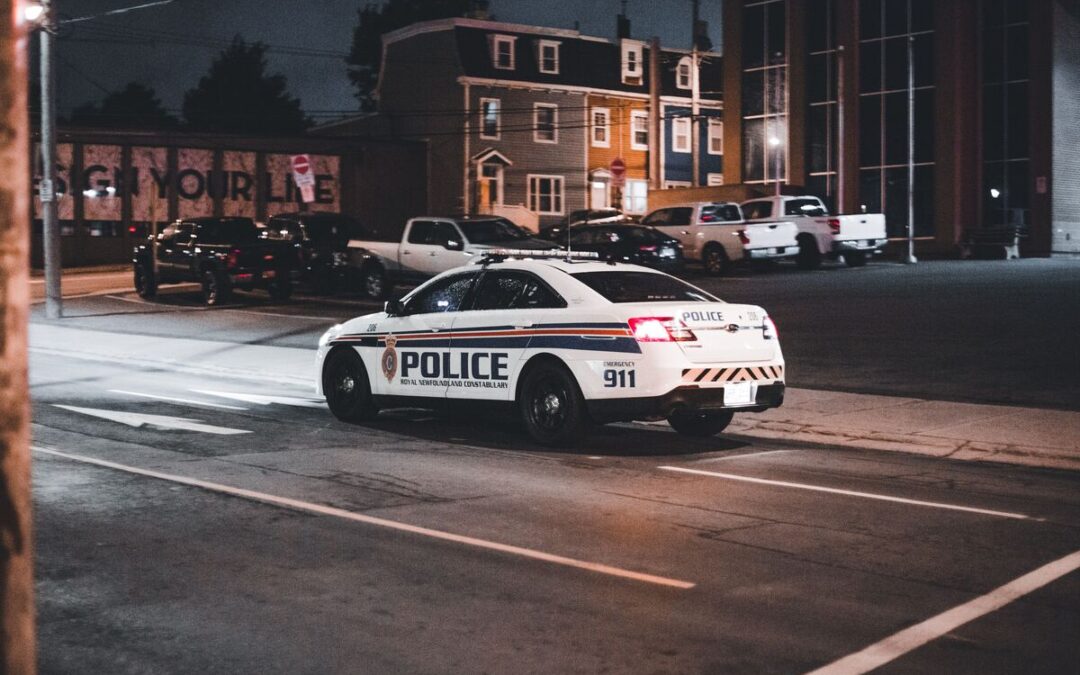 Facing DUI Charges in West Hollywood? Here’s What Happens Next