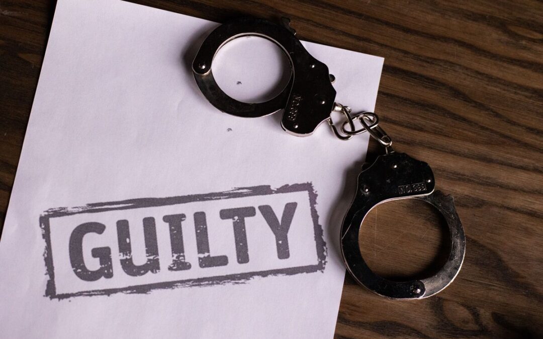 Facing Criminal Charges in West Hollywood? Here’s What Happens Next