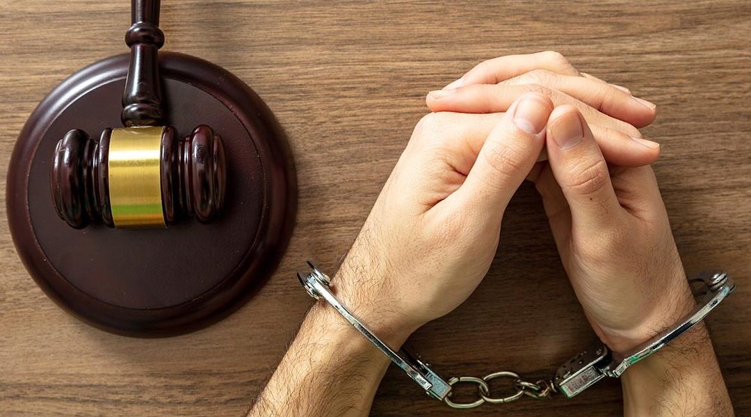 Criminal Charges in Inglewood: Understanding the Local Court Process