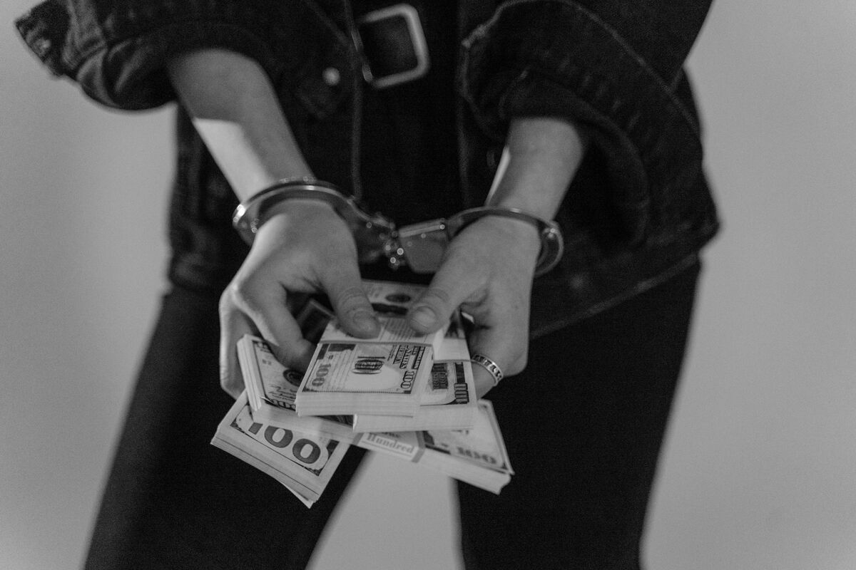 west hollywood criminal charges